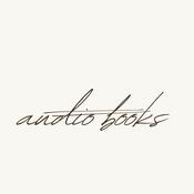 Podcast When Life Needs a Punchline - Free Audiobook, Your Hilarious Escape