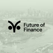 Podcast Where Finance Finds Its Future