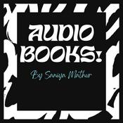Podcast Where Free Audiobook Come to Life