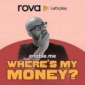 Podcast Where's My Money?