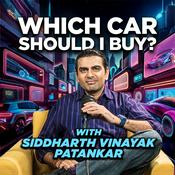 Podcast Which Car Should I Buy?