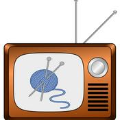 Podcast While We Were Knitting