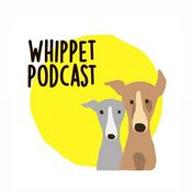 Podcast Whippet podcast