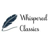 Podcast Whispered Classics