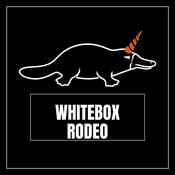 Podcast White Box Rodeo