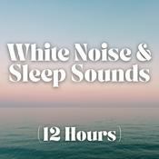 White Noise and Sleep Sounds (12 Hours)