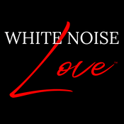 Podcast Sleep Sounds by White Noise Love