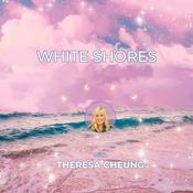 Podcast White Shores with Theresa Cheung