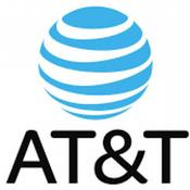 Podcast Who Do I Call for BellSouth.net Email Support?