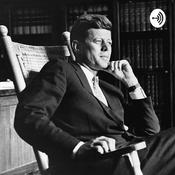 Podcast Who Was Behind the JFK Assassination?