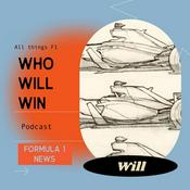 Podcast Who Will Win