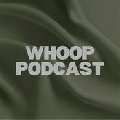 Podcast Whoop Podcast