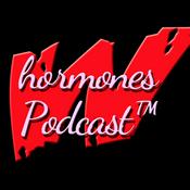 Podcast Whormones Podcast