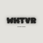 Podcast WHTVR