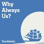 Podcast Why Always Us? - A show about Manchester City