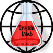 Podcast INSIDE WEB