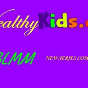 Podcast Why I matter