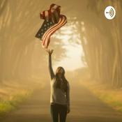 Podcast Why Motivation Matters?