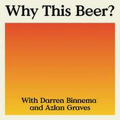 Podcast Why This Beer?