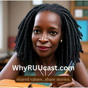 Podcast WhyRUU