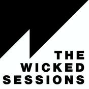 Podcast Wicked Sessions