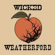 Podcast Wicked Weatherford