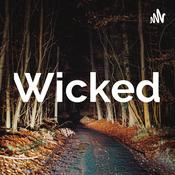 Podcast Wicked