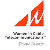 Podcast WICT Europe Network Events Podcast