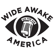 Podcast Wide Awake America