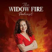 Podcast Widow Fire