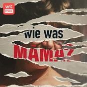 Podcast Wie was mama?