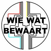 Podcast Wie Wat Bewaart