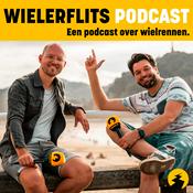 Podcast WielerFlits Podcast