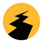 Podcast Wielerflits Podcast