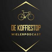 Podcast Wielerpodcast: De koffiestop
