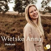 Podcast Wietske Anna Podcast