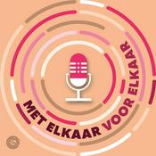 Podcast Wij zijn GGNet