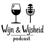Podcast Wijn en Wijsheid