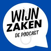 Podcast Wijnzaken