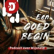 Podcast Wijsheid | Een goed begin