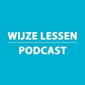 Podcast Wijze Lessen Podcast