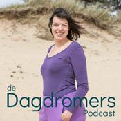 Podcast de Dagdromers Podcast