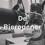 Podcast De Bieropener