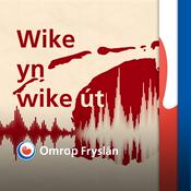 Podcast Wike yn, wike út