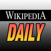 Podcast Wikipedia Daily: Featured Articles