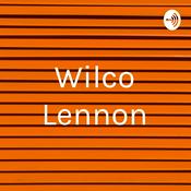 Podcast Wilco Lennon