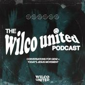 Podcast Wilco United Podcast