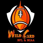 Podcast WILD CARD