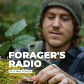 Podcast Forager's Radio