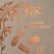 Podcast Wilde Kroketten
